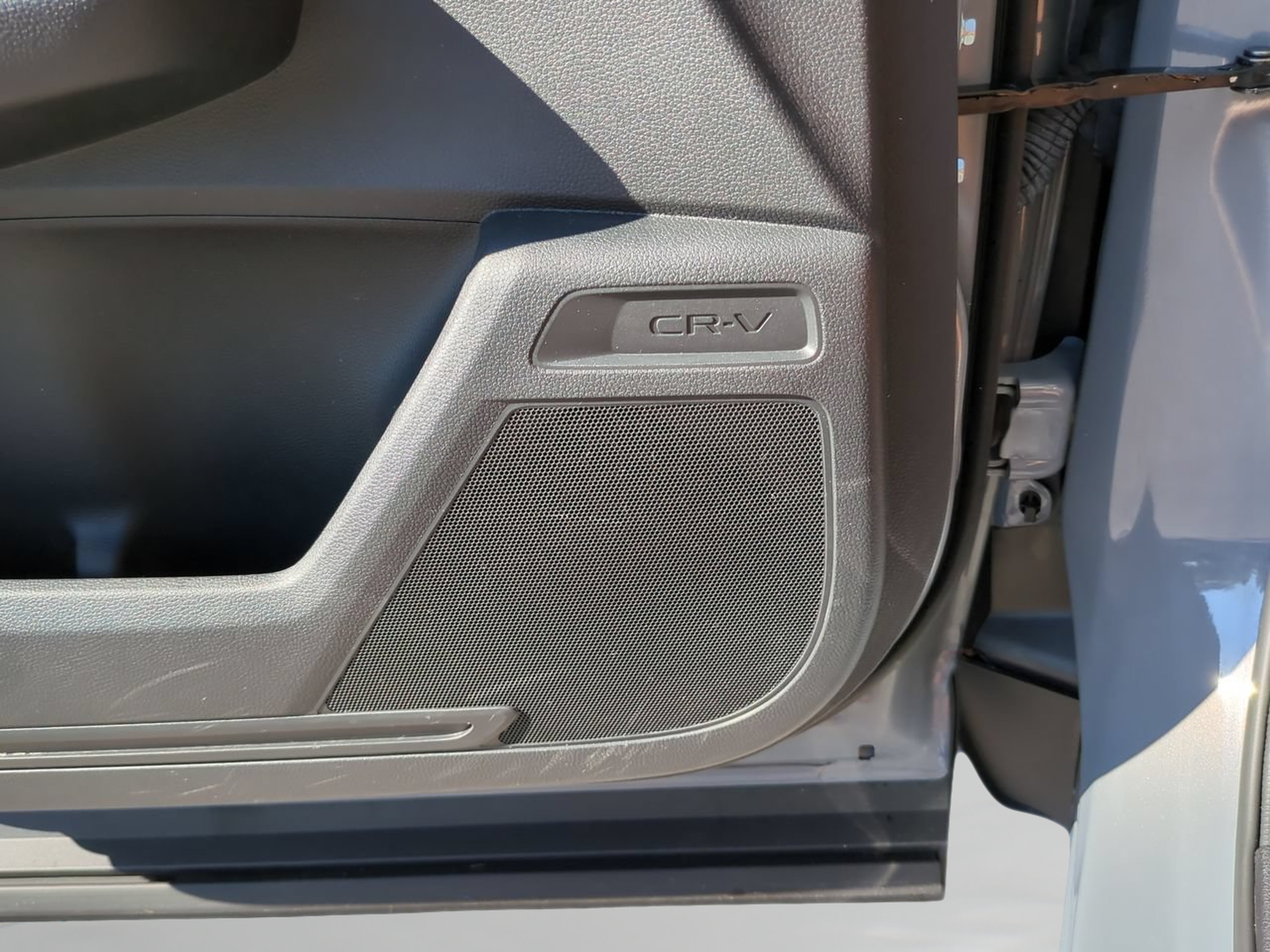 Certified 2023 Honda CR-V EX-L image 23