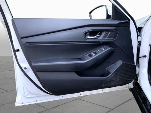 Certified 2023 Honda Accord EX-L image 22