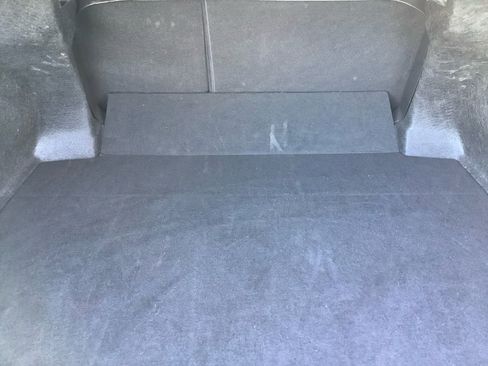 Used 2025 Toyota Camry SE image 27