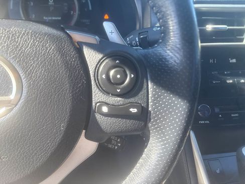 Used 2014 Lexus IS 250 image 12