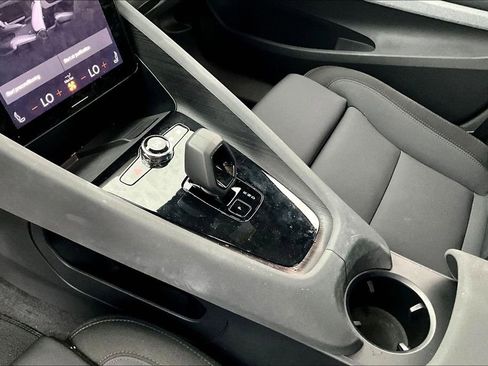 Used 2023 Polestar Polestar 2 w/ Pilot Pack image 18