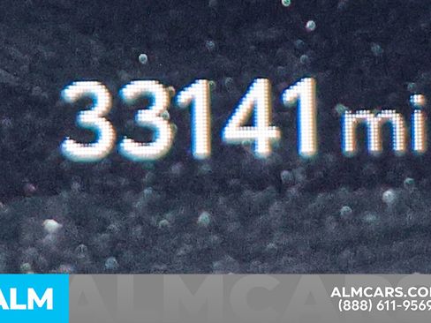 Used 2025 Toyota Camry SE image 52