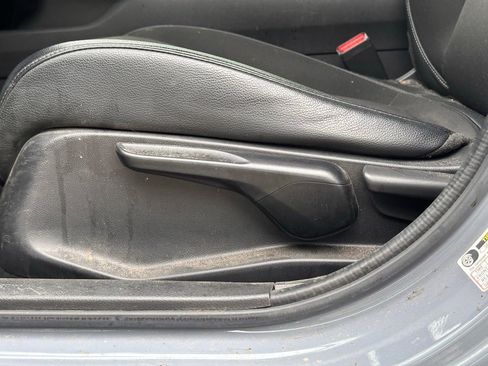 Used 2020 Honda Civic Sport image 22