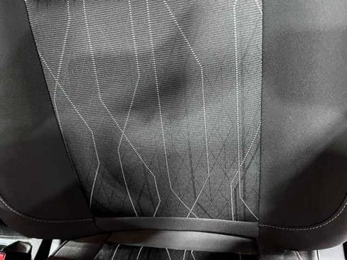 Used 2020 Ford EcoSport SE image 7