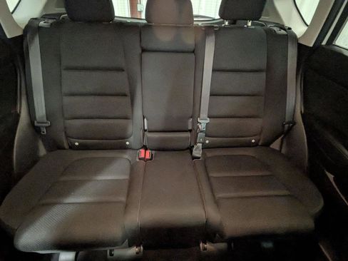 Used 2016 MAZDA CX-5 Touring w/ Bose/Moonroof Package FWD image 24