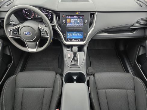 Used 2022 Subaru Legacy AWD/4WD image 22