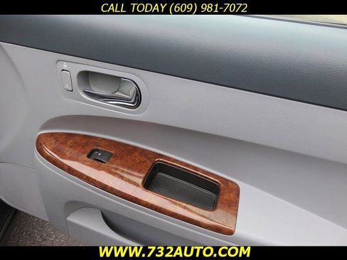 Used 2006 Buick Other Buick Models image 33