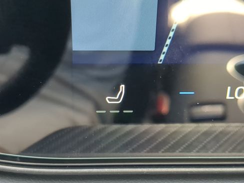 New 2026 Ford Mustang GT Premium image 64