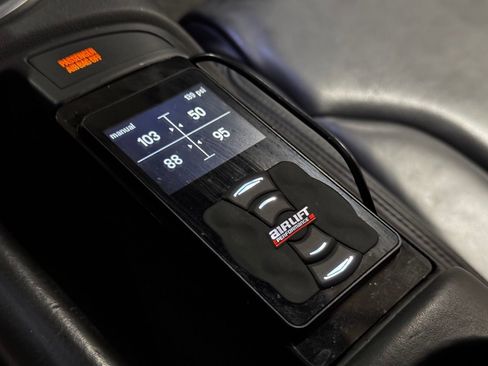 Used 2009 Audi R8 V8 image 27