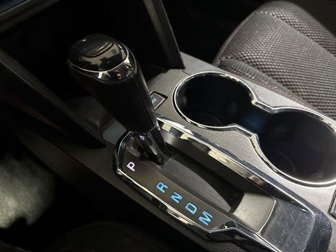 Used 2016 Chevrolet Equinox LT w/ Convenience Package image 17