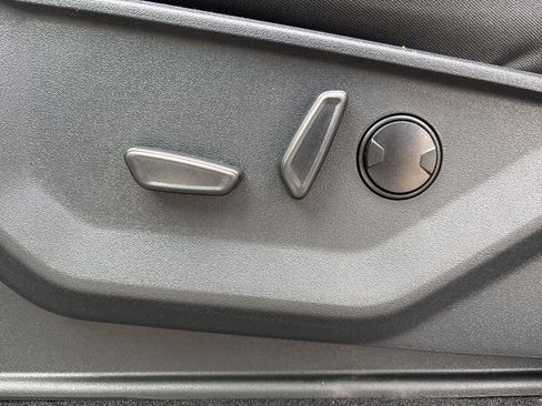 New 2025 Ford F150 XLT w/ Equipment Group 302A MID image 20