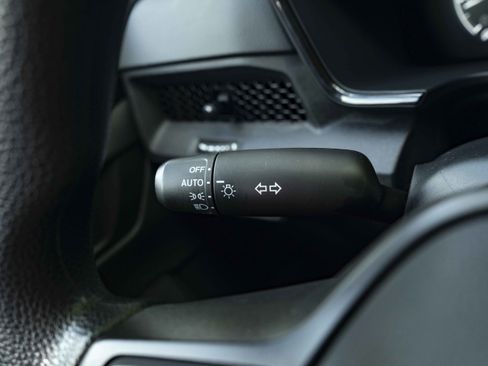 Used 2024 Honda CR-V LX image 23