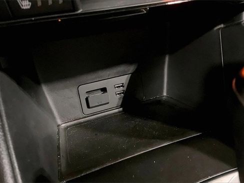 Used 2016 MAZDA CX-5 Grand Touring image 32