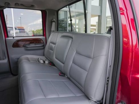 Used 2003 Ford F350 Lariat AWD/4WD image 39