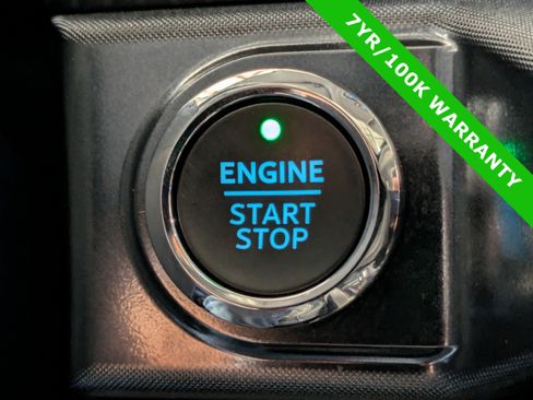 Certified 2023 Ford F150 Limited image 37