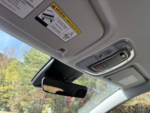 New 2026 Hyundai Kona SEL Sport image 25