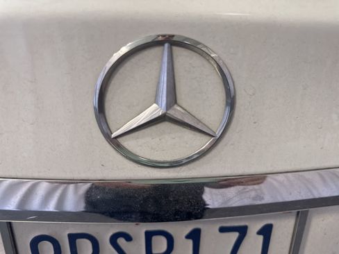 Used 2017 Mercedes-Benz C 300 Sedan image 12