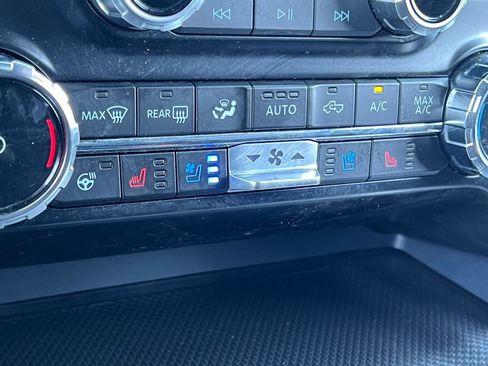 Used 2024 Ford F150 Raptor AWD/4WD image 28
