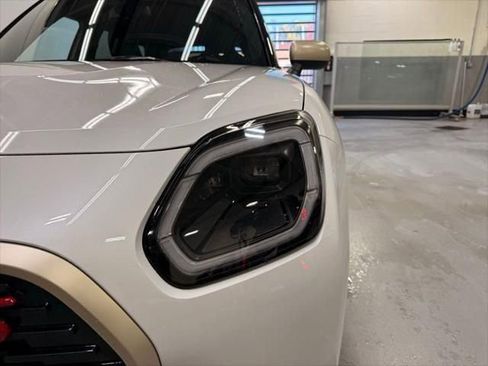New 2026 MINI Cooper Countryman S image 9