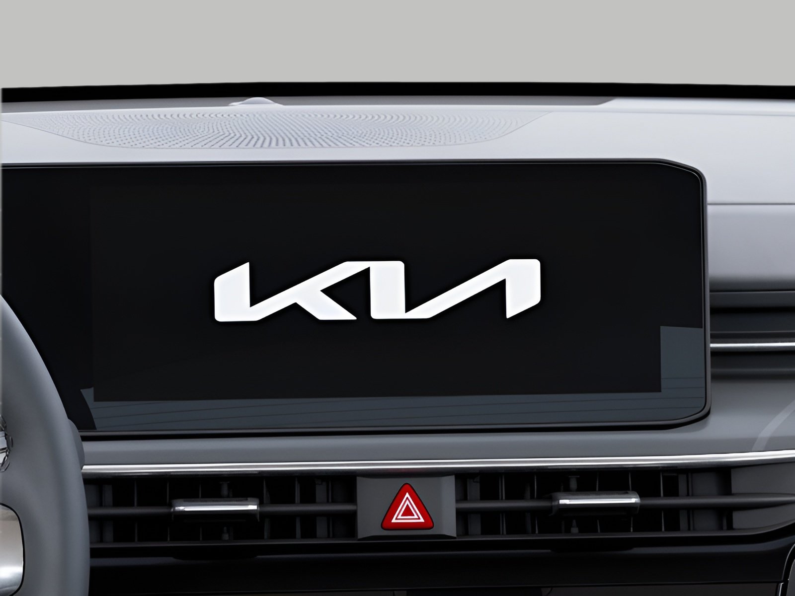 New 2026 Kia K5 GT-Line w/ GT-Line Premium Package AWD/4WD image 20