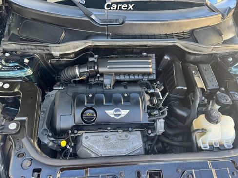 Used 2014 MINI Cooper Countryman image 33