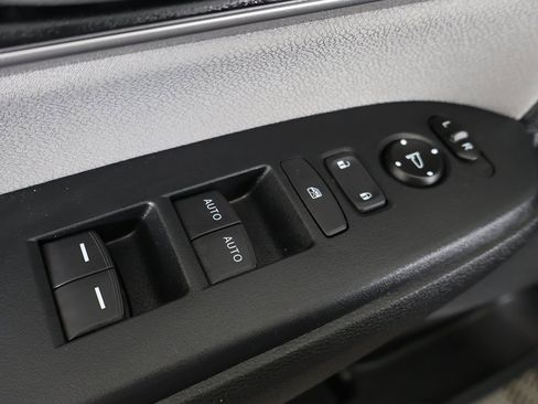 Used 2020 Honda CR-V EX image 37