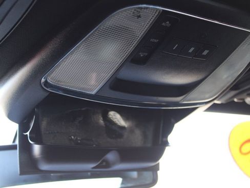 Used 2018 Dodge Charger GT w/ Blacktop Package image 43