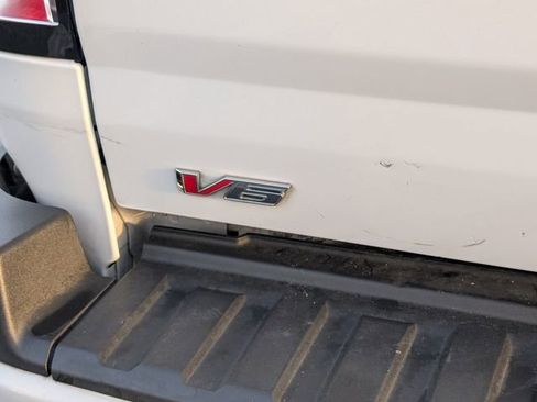 Used 2022 GMC Canyon Elevation w/ Trailering Package AWD/4WD image 12