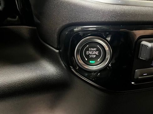 New 2026 GMC Sierra 2500 SLE w/ SLE Value Package; image 15