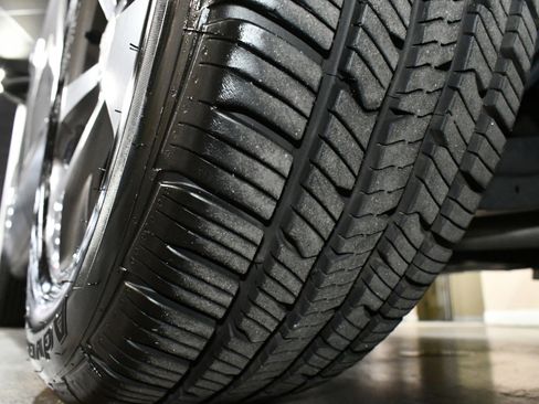 Used 2019 Jeep Cherokee Limited image 72