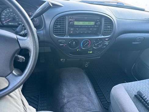 Used 2006 Toyota Tundra SR5 RWD image 18