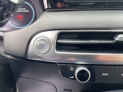 Used 2023 Hyundai Palisade Calligraphy w/ Cargo Package image 36