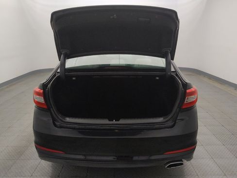 Used 2016 Hyundai Sonata SE FWD image 29