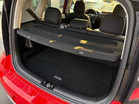 Used 2019 Kia Soul + image 20