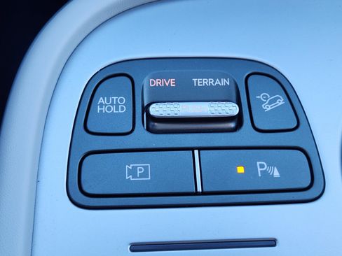 New 2026 Hyundai Ioniq 9 SE AWD/4WD image 60