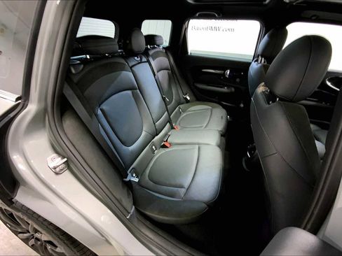 Certified 2023 MINI Cooper Clubman S image 19