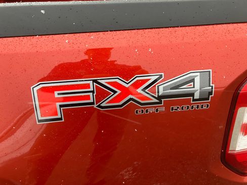 Used 2022 Ford Maverick XLT w/ Equipment Group 300A Standard AWD/4WD image 29