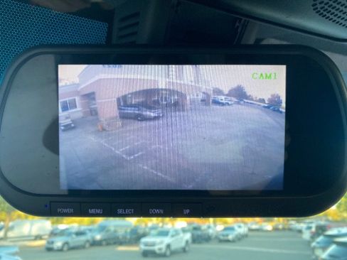 Used 2019 Mercedes-Benz Sprinter 144 image 28