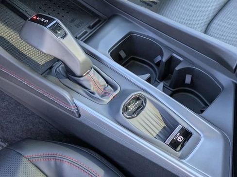 New 2026 Dodge Charger R/T image 21