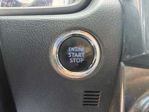 Used 2021 Toyota 4Runner Nightshade AWD/4WD image 20