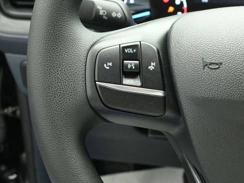 Certified 2022 Ford Maverick XL FWD image 12