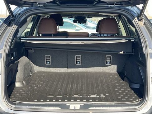Certified 2023 Subaru Outback Touring XT w/ Tech Package 3 image 33