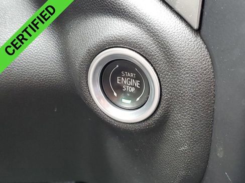 Used 2022 Chevrolet Silverado 1500 LT image 17