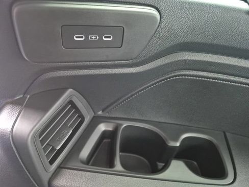 New 2026 Honda Odyssey Elite image 43