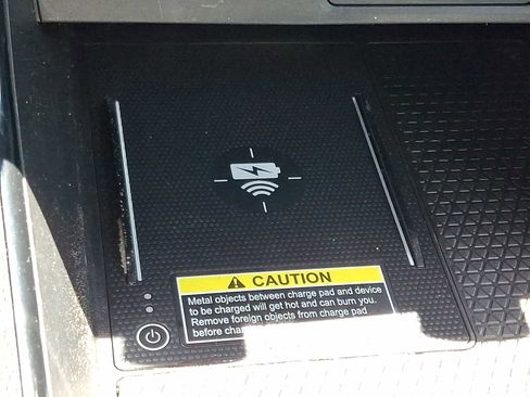 Certified 2024 Honda CR-V EX-L image 25