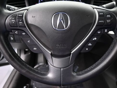 Used 2019 Acura ILX image 29