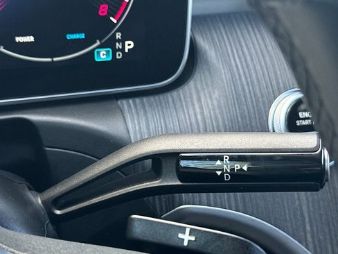 Used 2024 Mercedes-Benz C 300 Sedan image 20