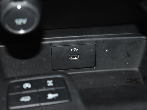 Used 2021 Ford Ranger XL w/ Equipment Group 101A High image 14