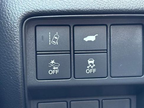 Used 2017 Honda CR-V Touring image 28