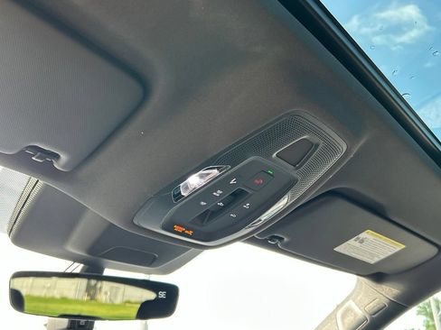 New 2026 Audi SQ5 Premium Plus AWD/4WD image 28